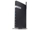 EeeBox PC EB1035 EB1035-B002E