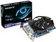 GV-R779OC-1GD [PCIExp 1GB]