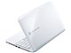 dynabook Satellite B352/W2MHW PB3522MHSNWW-K i.com胂f [zCg]