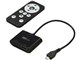 REX-MHL2HDMI