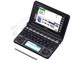 GNX[h XD-N4900BK [ubN]