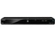 REAL ブルーレイ DVR-BZ265