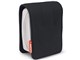 MB SV-ZP-5BB [black]