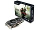 SAPPHIRE HD7970 3G GDDR5 PCI-E DL-DVI-I+SL-DVI-D/HDMI/DP Crysis 3 Edition [PCIExp 3GB]