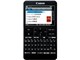 wordtank A512 BK [ubN]