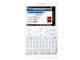 wordtank A512 WH [zCg]