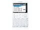 wordtank A511 WH [zCg]
