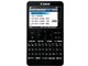 wordtank A511 BK [ubN]