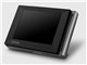 COWON D20 D20-8G-BK [8GB]
