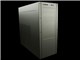AS Enclosure X5 Premium Edition ASE-X5PE-S [Vo[]