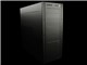 AS Enclosure X5 Premium Edition ASE-X5PE-BK [ubN]
