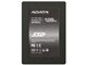 ASP600S3-128GM-C [7mm]