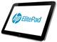 ElitePad 900 Z2760/T10WX/2.0/S32/W8M Windows 8 Wi-Fi ���f��