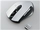 M-BL19DBASV [�V���o�[]