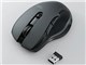 M-TG09DLABK [ubN]