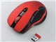 M-TG09DLARD [bh]