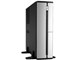 Seed Slim i53470B/DVR-EQ600 []