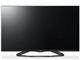 Smart CINEMA 3D TV 32LA6600 [32�C���`]