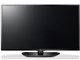 Smart TV 32LN570B [32C`]