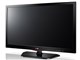 Smart TV 22LN4600 [22C`]