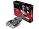 SAPPHIRE HD 7790 1GB GDDR5 DUAL-X OC [PCIExp 1GB]