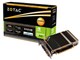 ZOTAC GeForce GT 640 ZONE Edition 2GB ZT-60207-20L [PCIExp 2GB]
