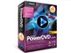 PowerDVD 13 Ultra アップグレード版