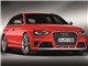 RS4 アバント 2013年モデル