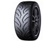 [1�{] DIREZZA 03G 245/40R18 93W R2