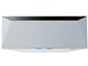 CMT-BT60 (W) [zCg]