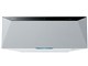 CMT-BT40 (W) [zCg]
