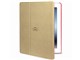 IPAD2S3BOOKCMGOLD [S[h]