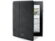 IPAD2S3BOOKCMBLK [ubN]