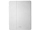 IPAD2S3BOOKCMSIL [Vo[]