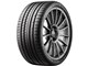 [1�{] EAGLE F1 ASYMMETRIC 2 265/40R19 98Y