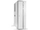 Seed Slim-W IB750D-Office2013 []