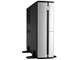 Seed Slim IB750D-Office2013 []