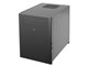 PC-Q28B [Black]