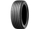 [1�{] SP SPORT MAXX 050 235/40R19 92Y