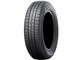 エナセーブ EC300 155/65R14 75S