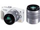 LUMIX DMC-GF6W-W _uY[YLbg [zCg]