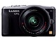 LUMIX DMC-GF6X-K dY[YLbg [ubN]