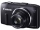 PowerShot SX280 HS
