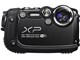 FinePix XP200 [ubN]