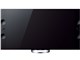 BRAVIA KD-65X9200A [65�C���`]