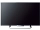 BRAVIA KDL-32W600A [32�C���`]