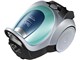 Be-K TC-FXC8P-A [^bNu[]