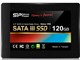 SP120GBSS3V55S25 [�u���b�N]