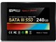 SP240GBSS3V55S25 [�u���b�N]