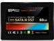 SP060GBSS3S55S25 [�u���b�N]